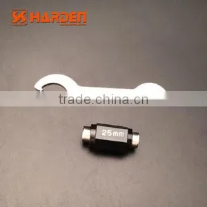 Exported Good Quality Professional Alloy Steel Microcaliper thumbnail-3