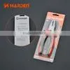2016 Hot Salel Combination Plier Function and Uses Slip Joint Combination Pliers thumbnail-4