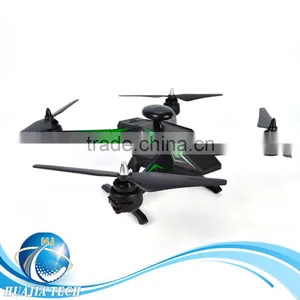 Super GPS Powered Drones for Sale Remote Control Quadcopter With HD CAMERA Follow me Brushless Motor thumbnail-1