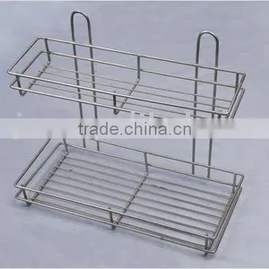 Bathroom Shelves thumbnail-1