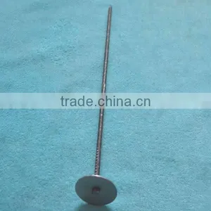 Fabric Pins Factory thumbnail-6