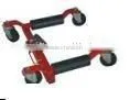 9"Mechanic Positioning Jack thumbnail-1