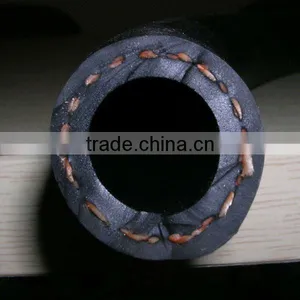 Fabric Water Hose thumbnail-1