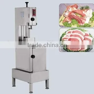 Commercial Table Electric Bone Sawing Machine thumbnail-1