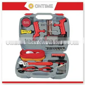 Car Emergency Kit ,car Tool Set,car Products thumbnail-1