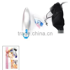 High Quality Manicure Set 3342061 thumbnail-1