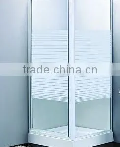 Shower Room /shower Cabin/shower Enclosure thumbnail-1