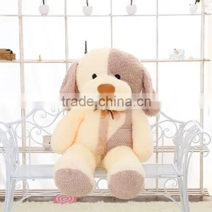Christmas Gifts 2016 Plush Toy Bear thumbnail-1