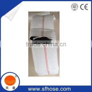 Water Hose Made in China, Pvc Water Hose, Irrigation Hose Product thumbnail-3