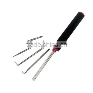 5 In 1 Hook Tools thumbnail-1