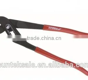 175mm 250mm 300mm Water Pump Pliers thumbnail-1