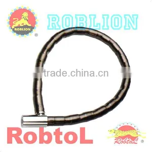22x100cm/22x120cm/22x150cm Joint Lock thumbnail-1