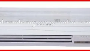 Cheap Thin Ceramic Wall Mounted Heater 2000w thumbnail-3