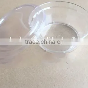 2015 Hot Sale Disposable Sauce Cup With Different Size thumbnail-2