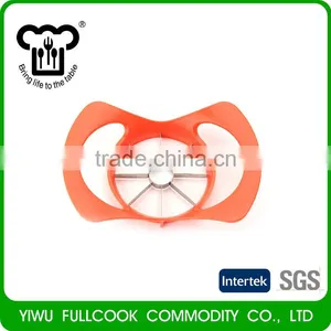 Modern Style High Quality Stainless Apple Cutting Tool Wholesale thumbnail-3