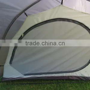 2015 New Camping Tent, Outdoor Tent With Fiberglass Pole thumbnail-4