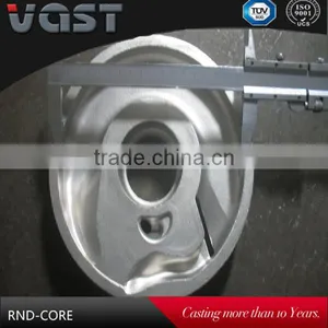 Precision Machine thumbnail-1
