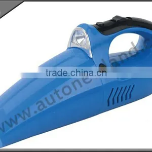 Car Vaccvum Cleaner thumbnail-1