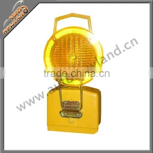 Protable Traffic Light thumbnail-1