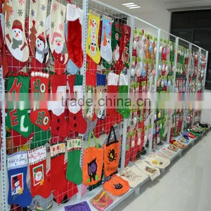 New Design Christmas Goods thumbnail-4