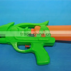 Big Size Water Gun thumbnail-1