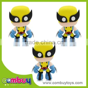 Kid Educational Handmade Toy Color Clay Molds thumbnail-1