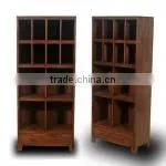 CUBA BOOK CASE thumbnail-1