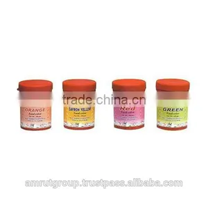 Food Flavouring Essence thumbnail-3