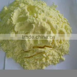DE22-24 HALAL Approved Taste Improving Maltodextrin for Milk thumbnail-1