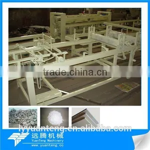 Full Automatic PVC Lamination Machine thumbnail-1