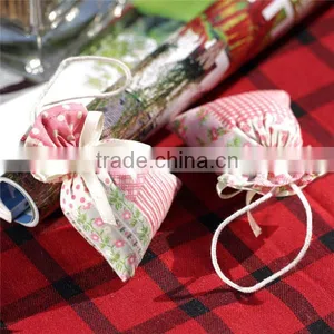 Customer Promotion Gift Fragrance Sachet thumbnail-4