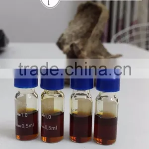 Pure Oud Oil, Making Arabian Perfume to Keep Long Lasting Scent thumbnail-1