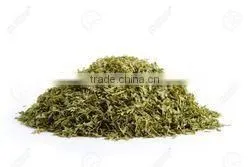 Parsley Leaves thumbnail-1