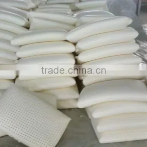 Lady Health Care Pillow 100%natural Latex thumbnail-2
