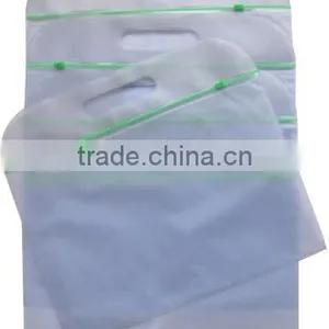 Zippered Bag thumbnail-1