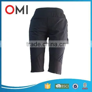 Comfortable Running Skirt With Integrated Tights thumbnail-1
