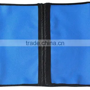 Wholesale Neoprene Waist Trainer Corset Latex Waist Training Corset thumbnail-4