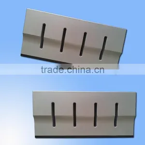 Ultrasonic Plastic Welding Horn & Sonotrode thumbnail-2
