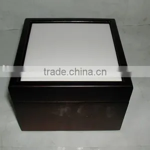 Sublimation Ceramic Tile thumbnail-1