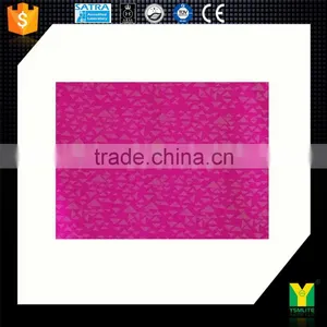 Wholesale New Age Products Reflected Light Cloth thumbnail-1