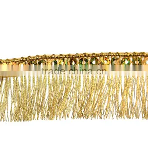 Big Brand Brief Choker Necklace Silver/gold Alloy Jewelry thumbnail-4