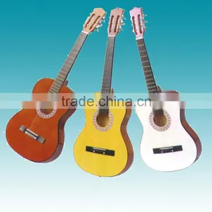 Guitar thumbnail-1