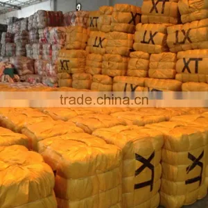 Used Clothes Wholesale thumbnail-1