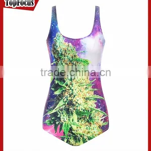 Online Shop for Top Level 100% Acrylic Yarn hb Xxx Hot Sex Swimwear Young Girl 2017 Xxx Hot Sex Bikini thumbnail-1