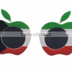 Party Decoration Glasses Halloween Glasses Iphne Glasses thumbnail-3