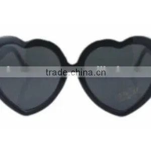 Party Decoration Glasses,Love the Glasses Glasses thumbnail-2