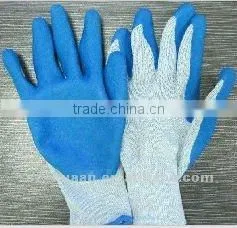 Cut Resistant Safety Glove thumbnail-1
