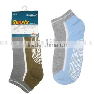 Sport Socks ,men's Socks;cotton Socks thumbnail-1