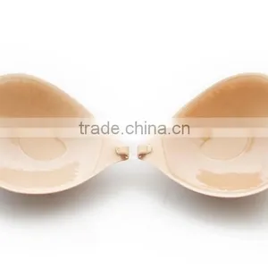 Big Women Sexy Transparent Bra & Penty thumbnail-4