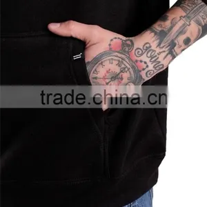 Winter Custom Stylish Graphic Pullover Hoodies Snowboard Hoodies thumbnail-4